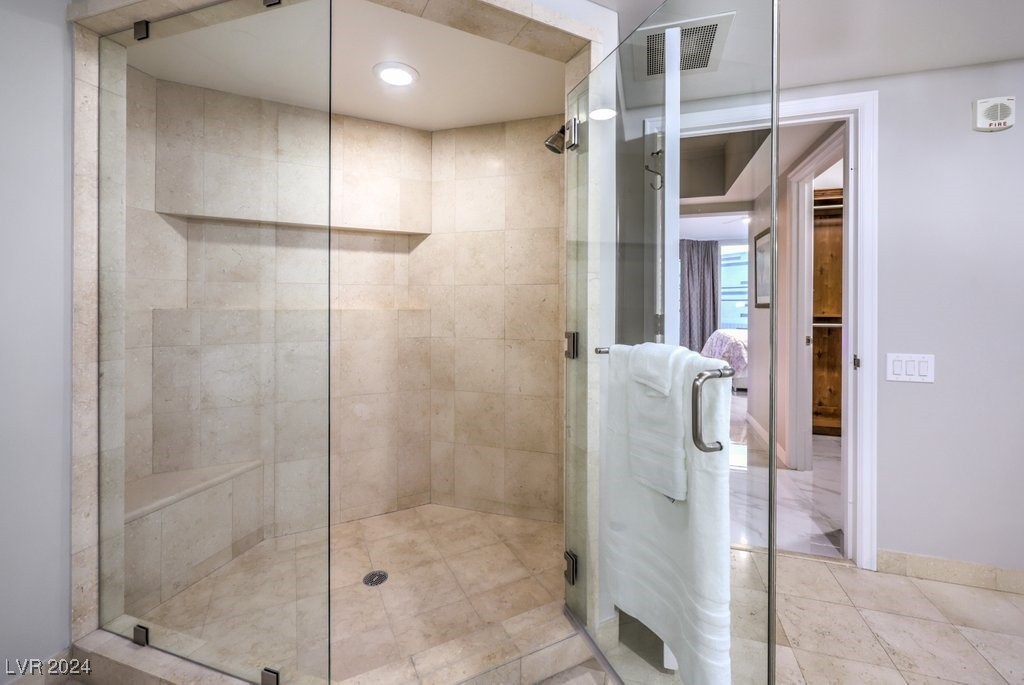 2777 Paradise Road, Unit 1502 Las Vegas, NV 89109 - Photo 36 of 56