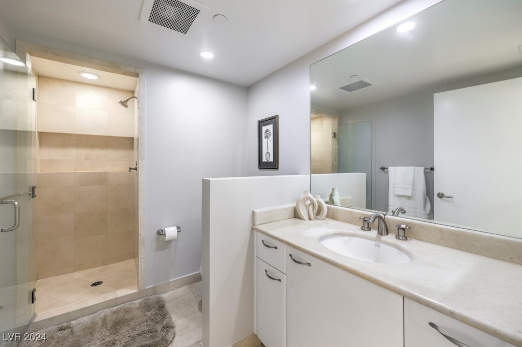2777 Paradise Road, Unit 1502 Las Vegas, NV 89109 - Photo 37 of 56