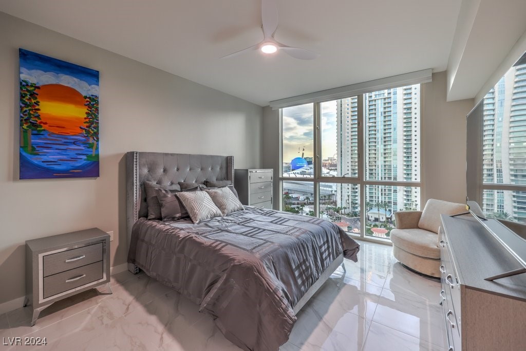 2777 Paradise Road, Unit 1502 Las Vegas, NV 89109 - Photo 38 of 56