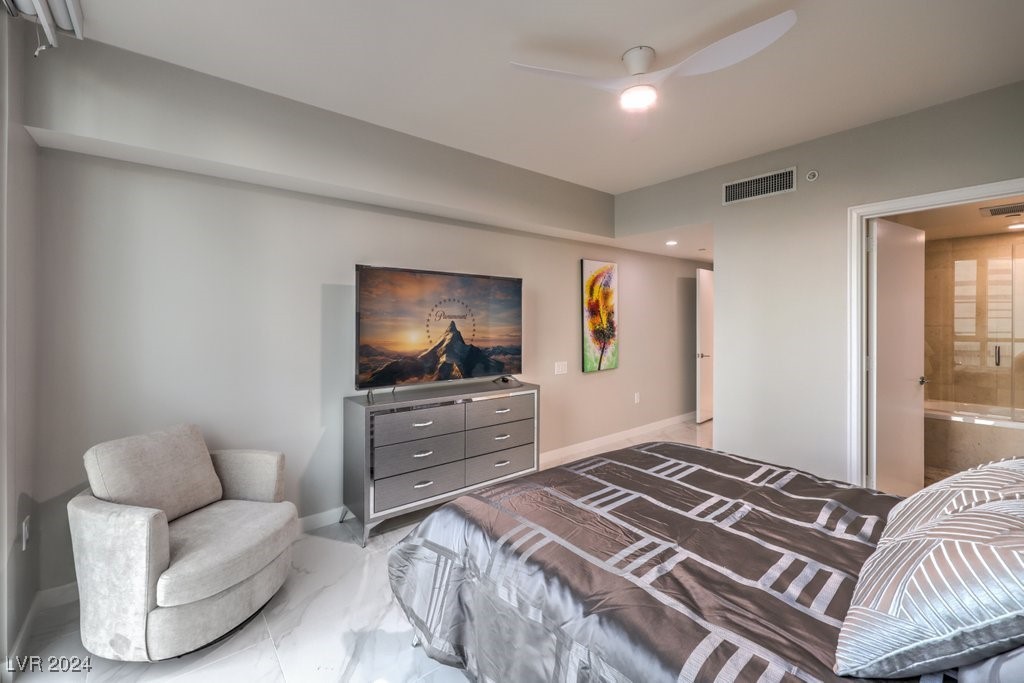 2777 Paradise Road, Unit 1502 Las Vegas, NV 89109 - Photo 40 of 56