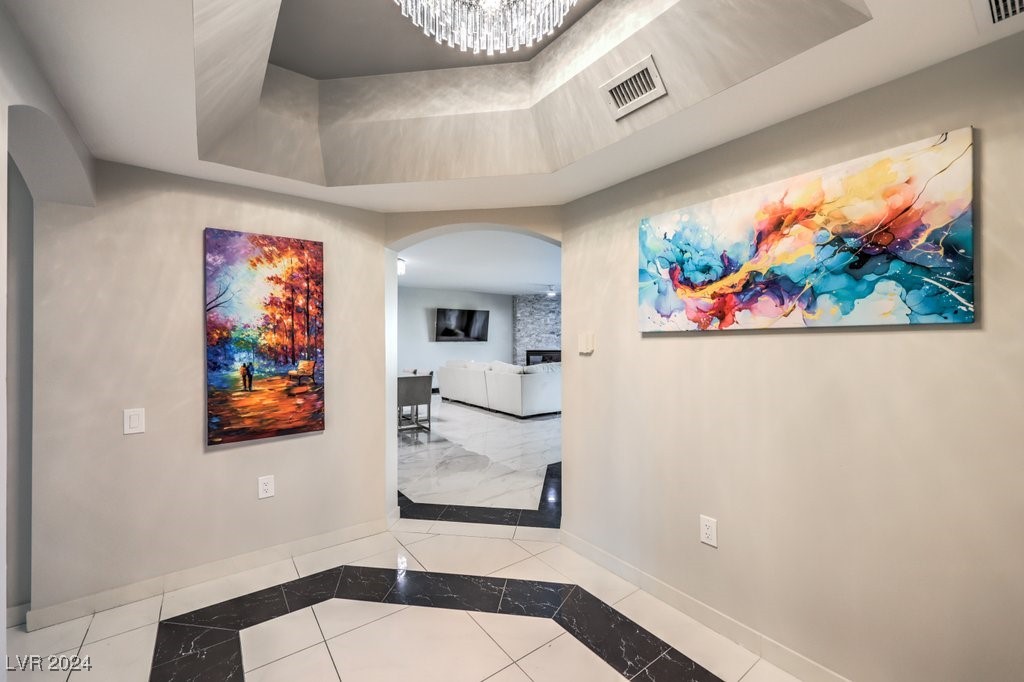2777 Paradise Road, Unit 1502 Las Vegas, NV 89109 - Photo 10 of 56