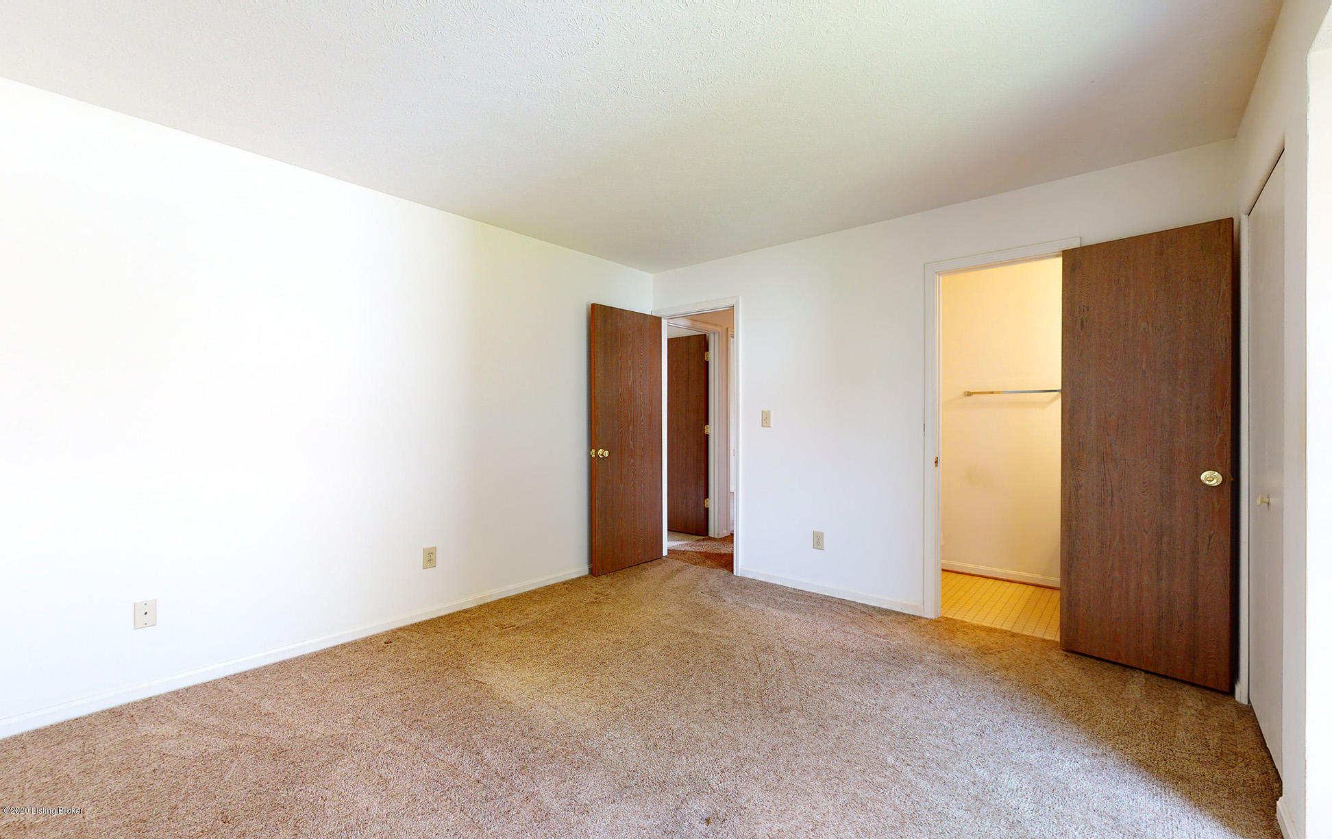 6005 Stone Bluff Road Louisville, KY 40291 - Photo 25 of 35 6005-Stone-Bluff-Rd-08122020-026