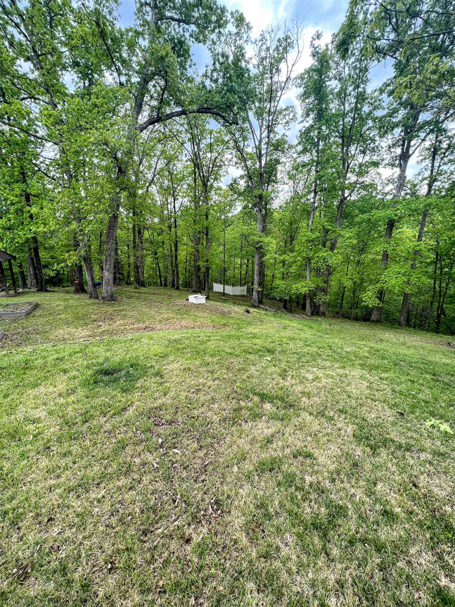 16536 Almond Road Catlettsburg, KY 41129 - Photo 30 of 33