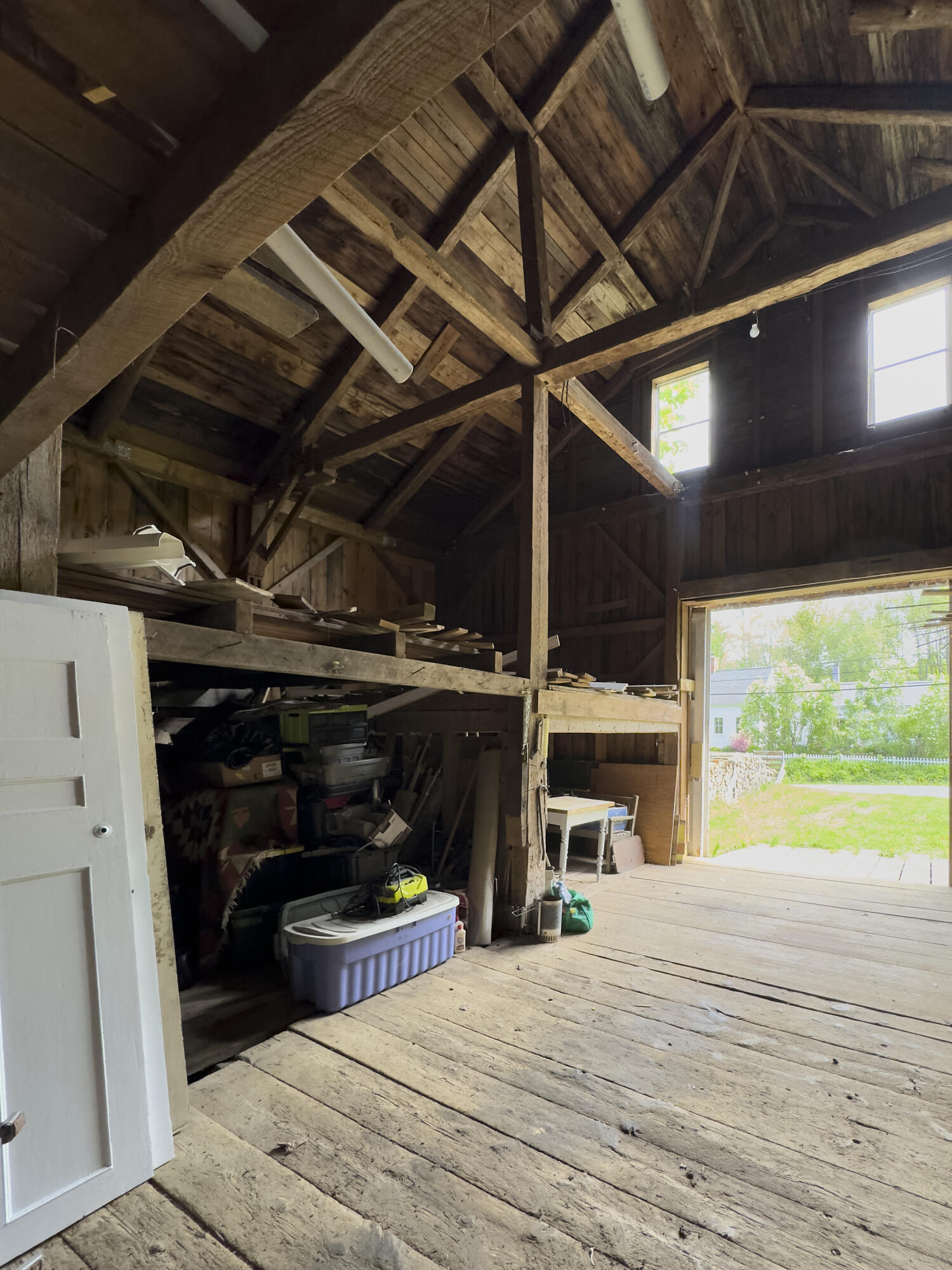 401 Payson Road Union, ME 04862 - Photo 63 of 79 04 - 401 Payson Street - Union - JAC