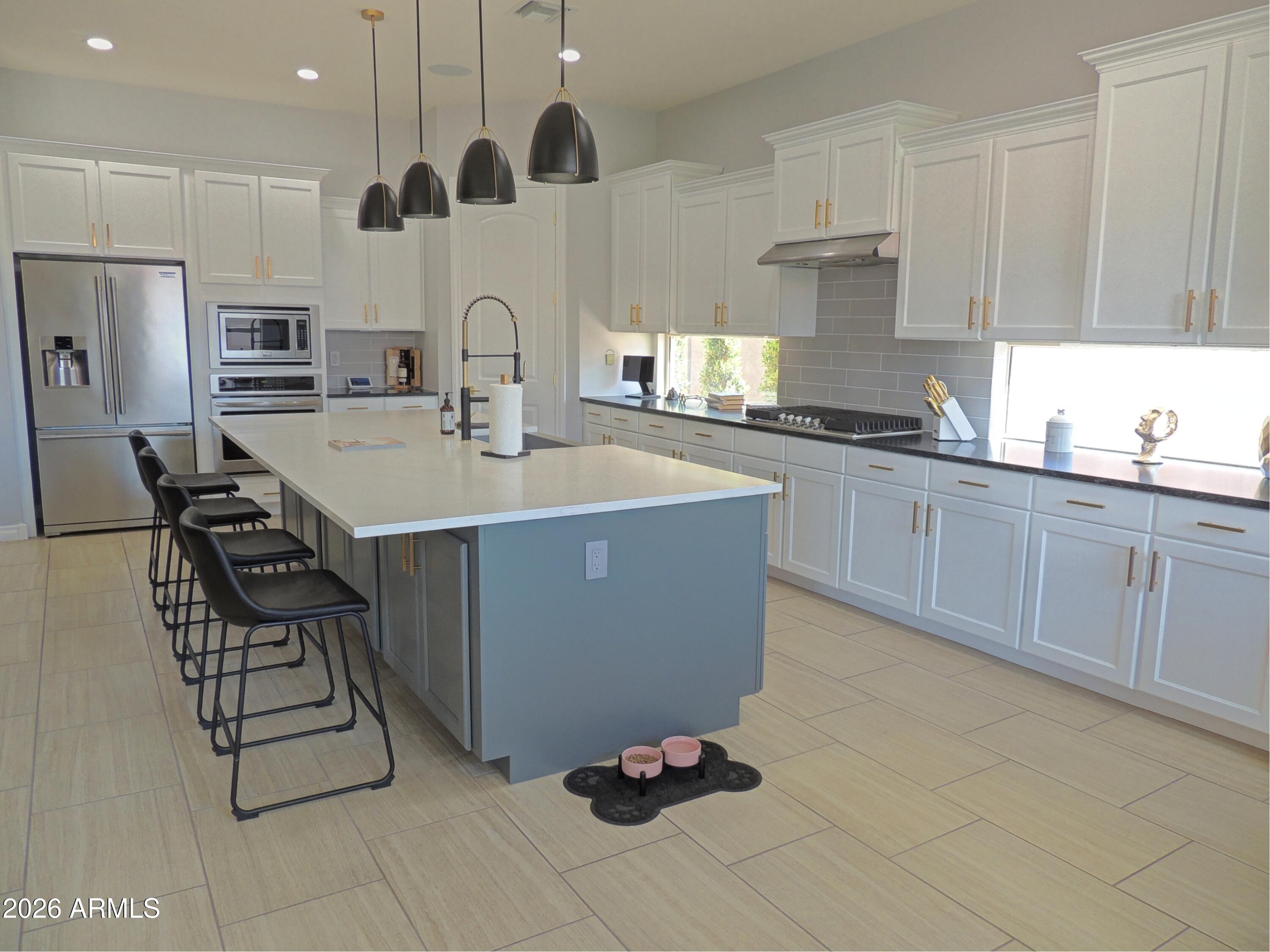 229 East Powell Way Chandler, AZ 85249 - Photo 10 of 32