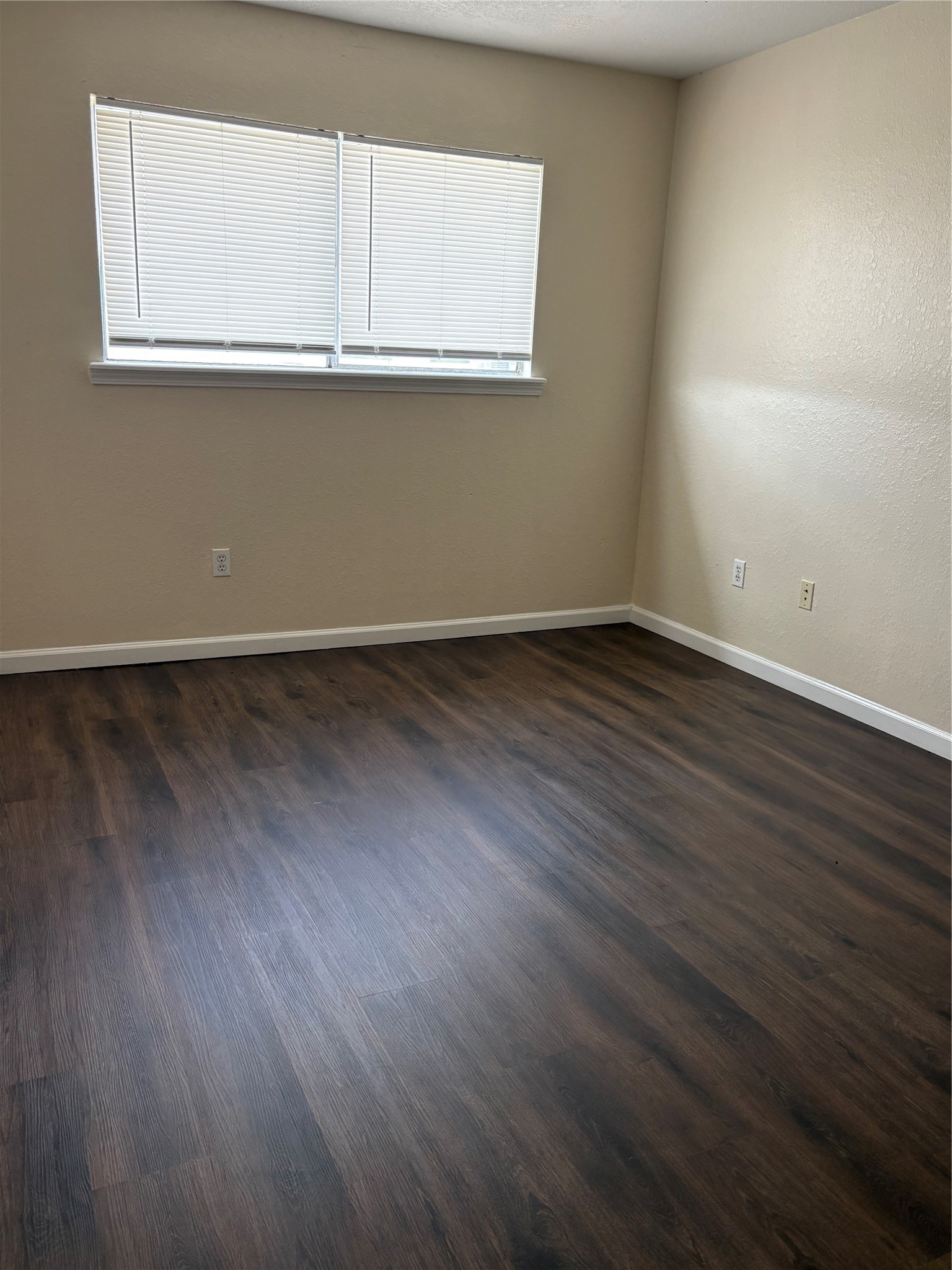 101 Hospital Drive, Unit 1 Angleton, TX 77515 - Photo 13 of 15