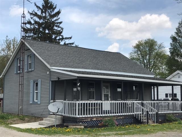 8047 Lock Road Centerburg, OH 43011 - Photo 1 of 10 Gallery Image 1