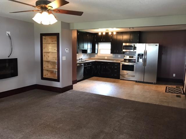 8047 Lock Road Centerburg, OH 43011 - Photo 2 of 10 Gallery Image 2