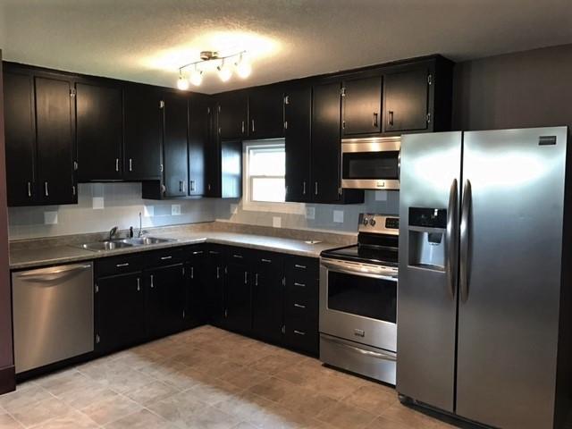 8047 Lock Road Centerburg, OH 43011 - Photo 3 of 10 Gallery Image 3