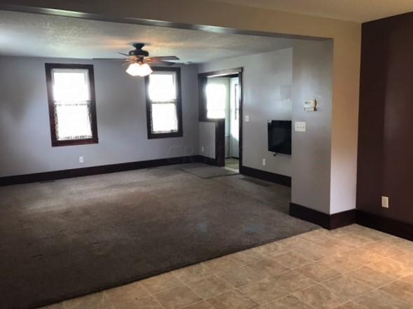 8047 Lock Road Centerburg, OH 43011 - Photo 4 of 10 Gallery Image 4