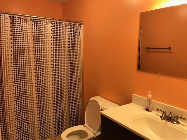 8047 Lock Road Centerburg, OH 43011 - Photo 5 of 10 Gallery Image 5