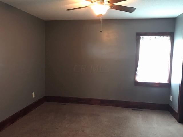 8047 Lock Road Centerburg, OH 43011 - Photo 6 of 10 Gallery Image 6