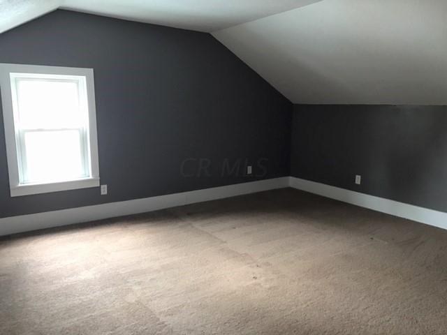 8047 Lock Road Centerburg, OH 43011 - Photo 7 of 10 Gallery Image 7