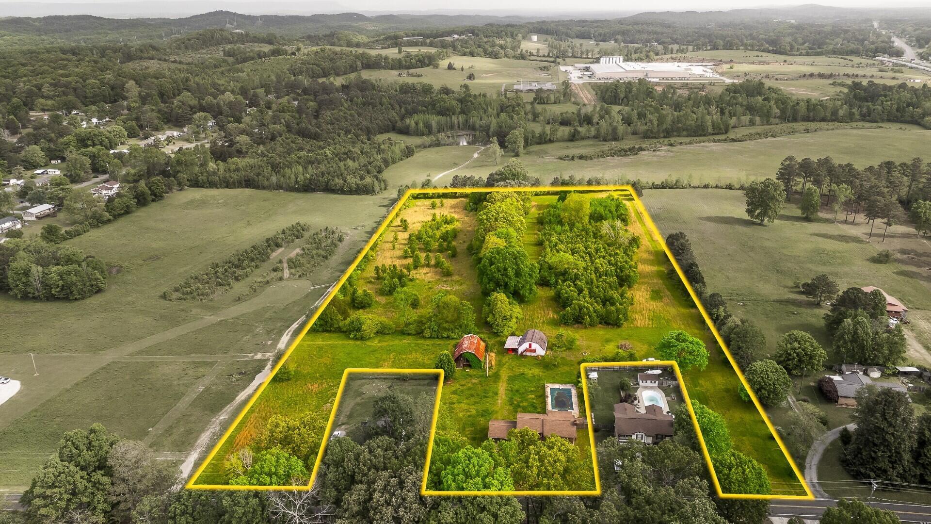 262 West Reed Road LaFayette, GA 30728 - Photo 57 of 57 20240501191022222765000000-o