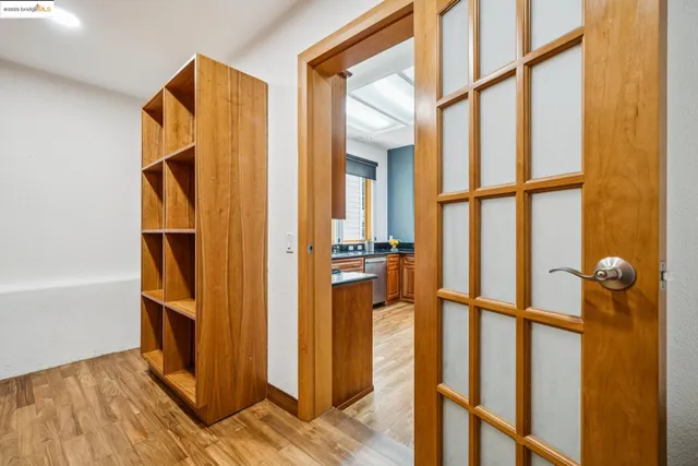 $1,195,000 | 7723 Claremont Avenue, Berkeley, CA 94705