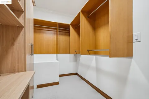 a bathroom with a sink and a window