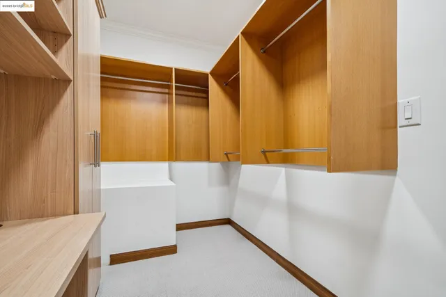 $1,195,000 | 7723 Claremont Avenue, Berkeley, CA 94705