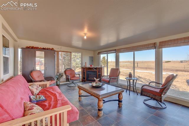 17925 Jones Road Peyton, CO 80831 - Photo 8 of 40 Gallery Image 8