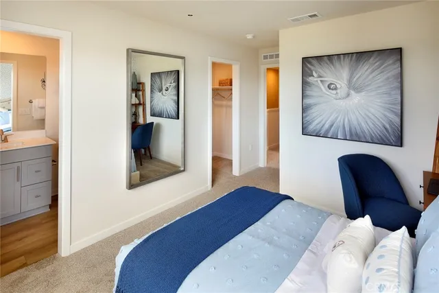 $615,990 | 9523 Hannah Way, Riverside, CA 92503