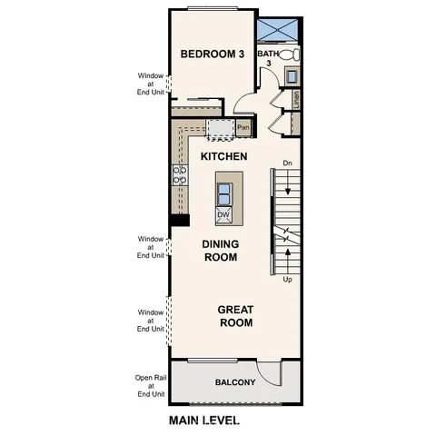 $615,990 | 9523 Hannah Way, Riverside, CA 92503