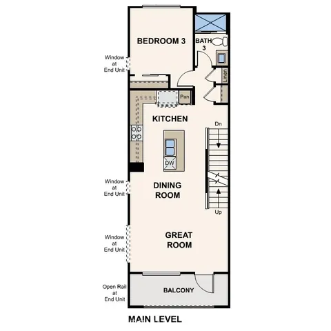 $640,990 | 9523 Hannah Way, Riverside, CA 92503