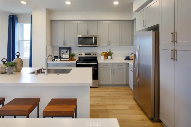 $615,990 | 9523 Hannah Way, Riverside, CA 92503