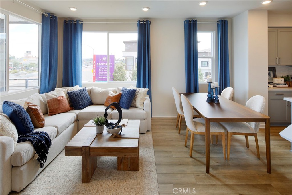 9523 Hannah Way Riverside, CA 92503 - Photo 8 of 26