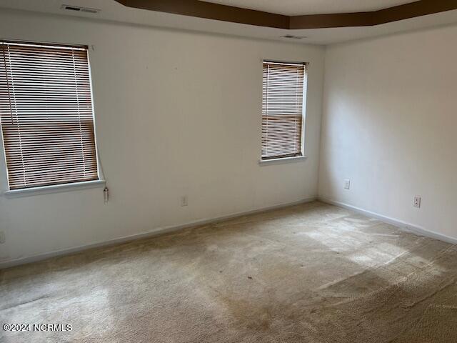 203 Hackney Ridge Lane Jacksonville, NC 28540 - Photo 21 of 32 IMG_4748