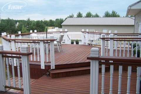 14698 South County Line Road Byron, MI 48418 - Photo 7 of 29 20357587-6.JPG