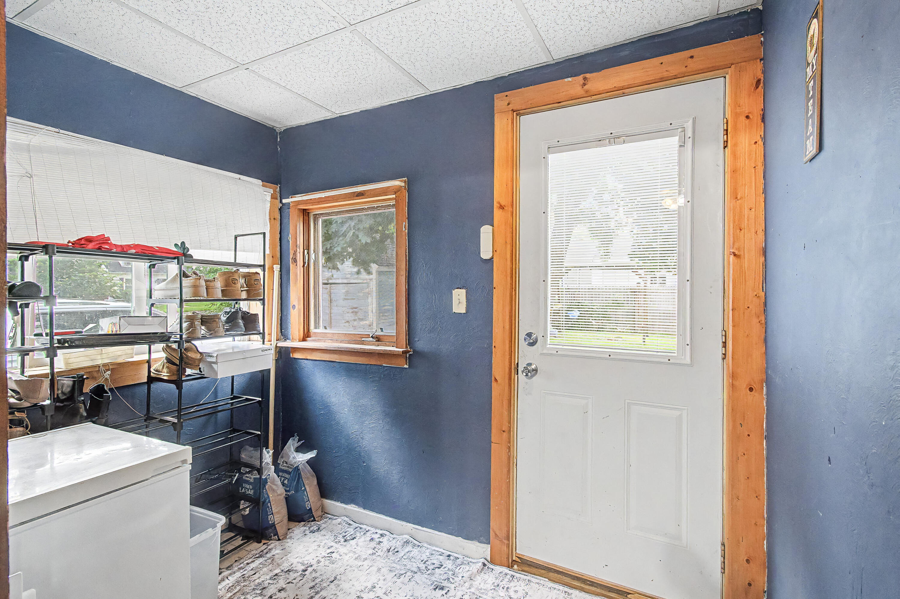 405 Jackson Street Fort Atkinson, WI 53538 - Photo 25 of 33 25