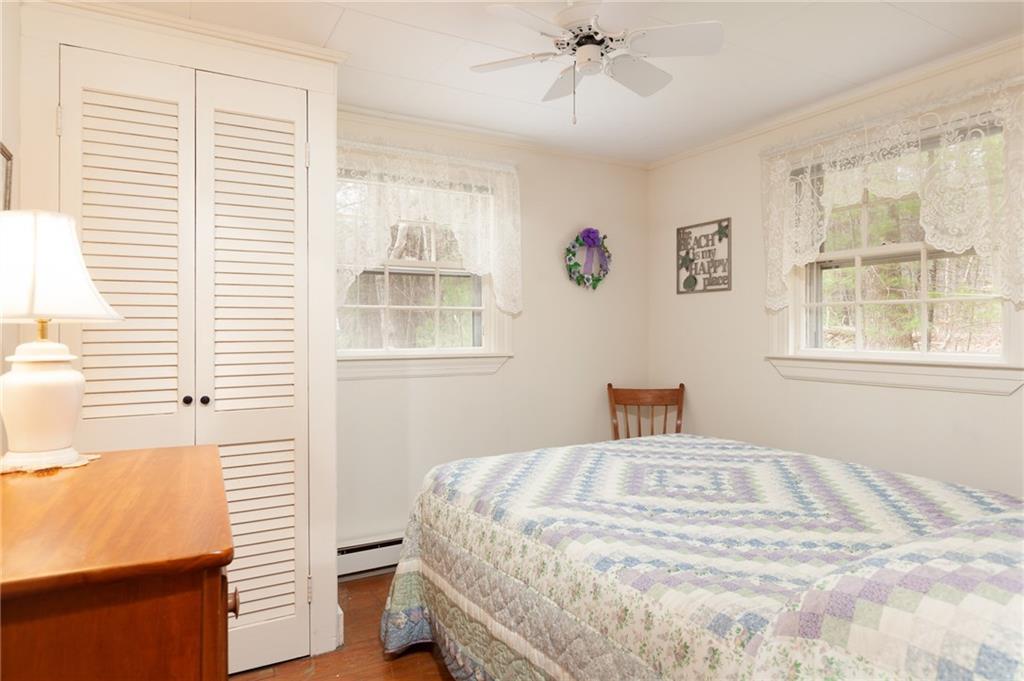 158 Shore Road York, ME 03902 - Photo 15 of 25 Photo