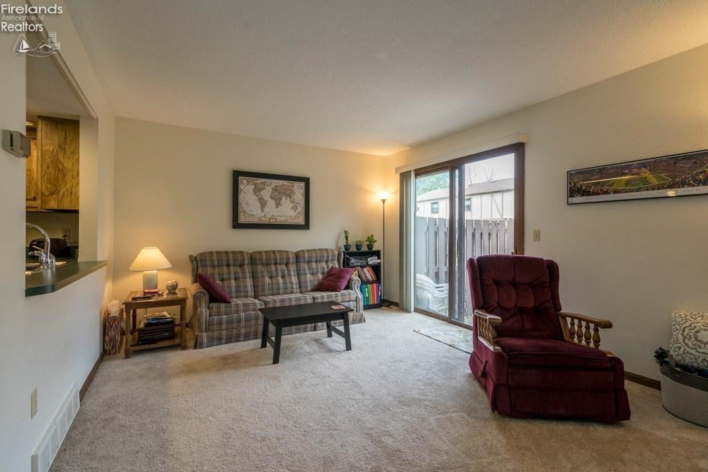 1236 Hidden Ridge Road, Unit E Toledo, OH 43615 - Photo 10 of 10 Gallery Image 10