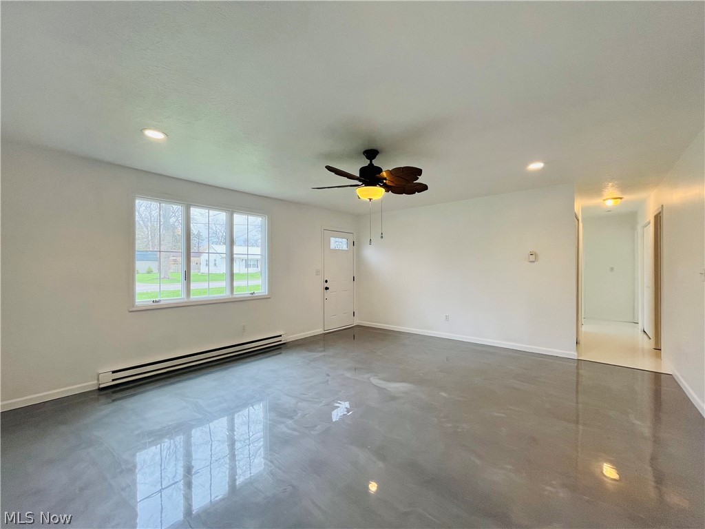 7063 Lake Road Madison, OH 44057 - Photo 29 of 42