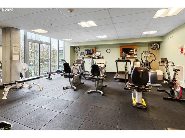 $335,000 | 1221 Southwest 10th Avenue, Unit 809, Portland, OR 97205