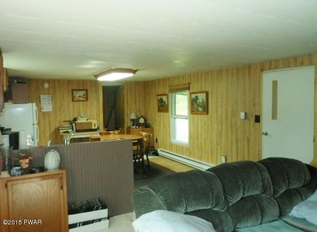 243 Bone Ridge Road Hawley, PA 18428 - Photo 6 of 12