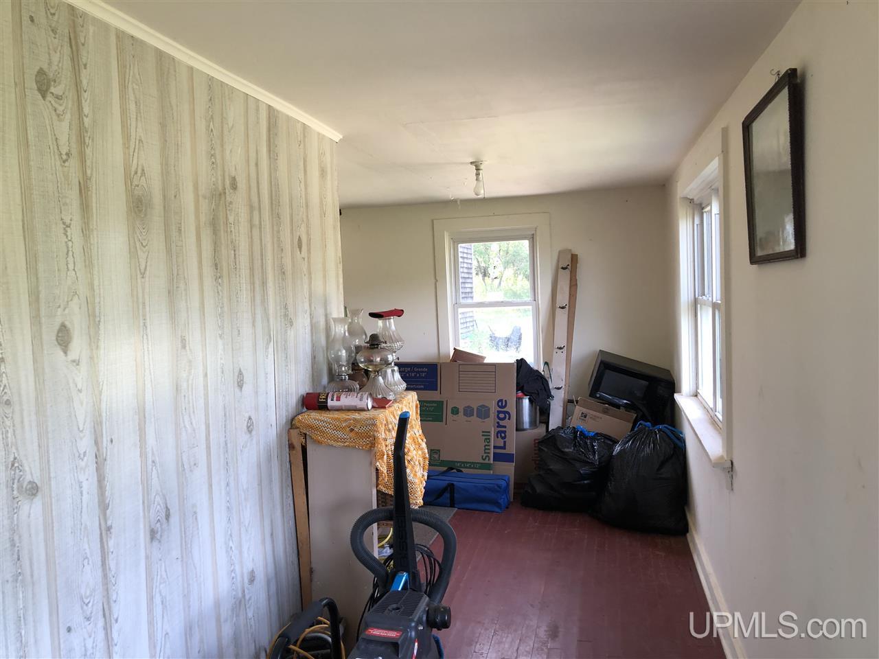 30970 Tapiola Road Pelkie, MI 49958 - Photo 27 of 49 Gallery Image 27