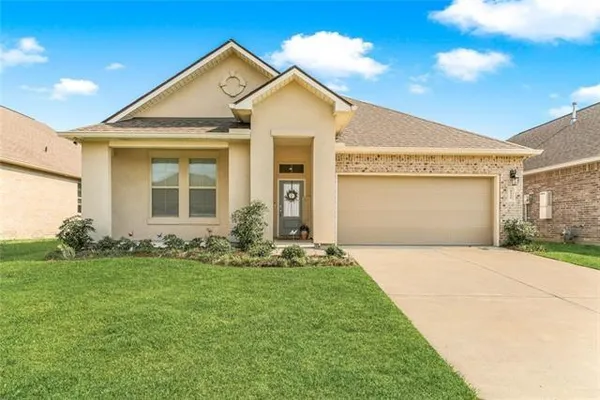 $2,300 | 4356 Marais River Drive, Slidell, LA 70461