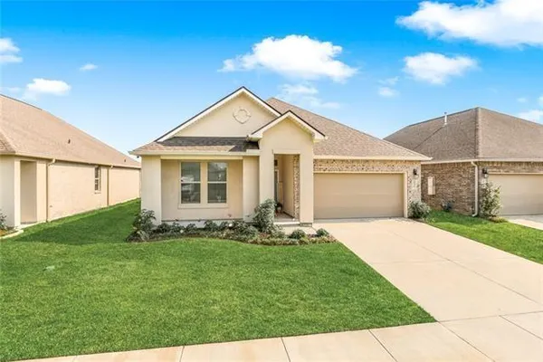 $2,300 | 4356 Marais River Drive, Slidell, LA 70461