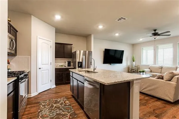 $2,300 | 4356 Marais River Drive, Slidell, LA 70461