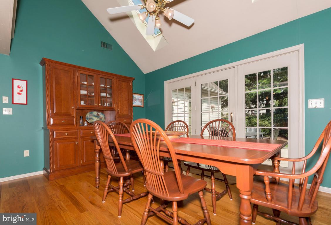5 Apple Drive Lititz, PA 17543 - Photo 14 of 44