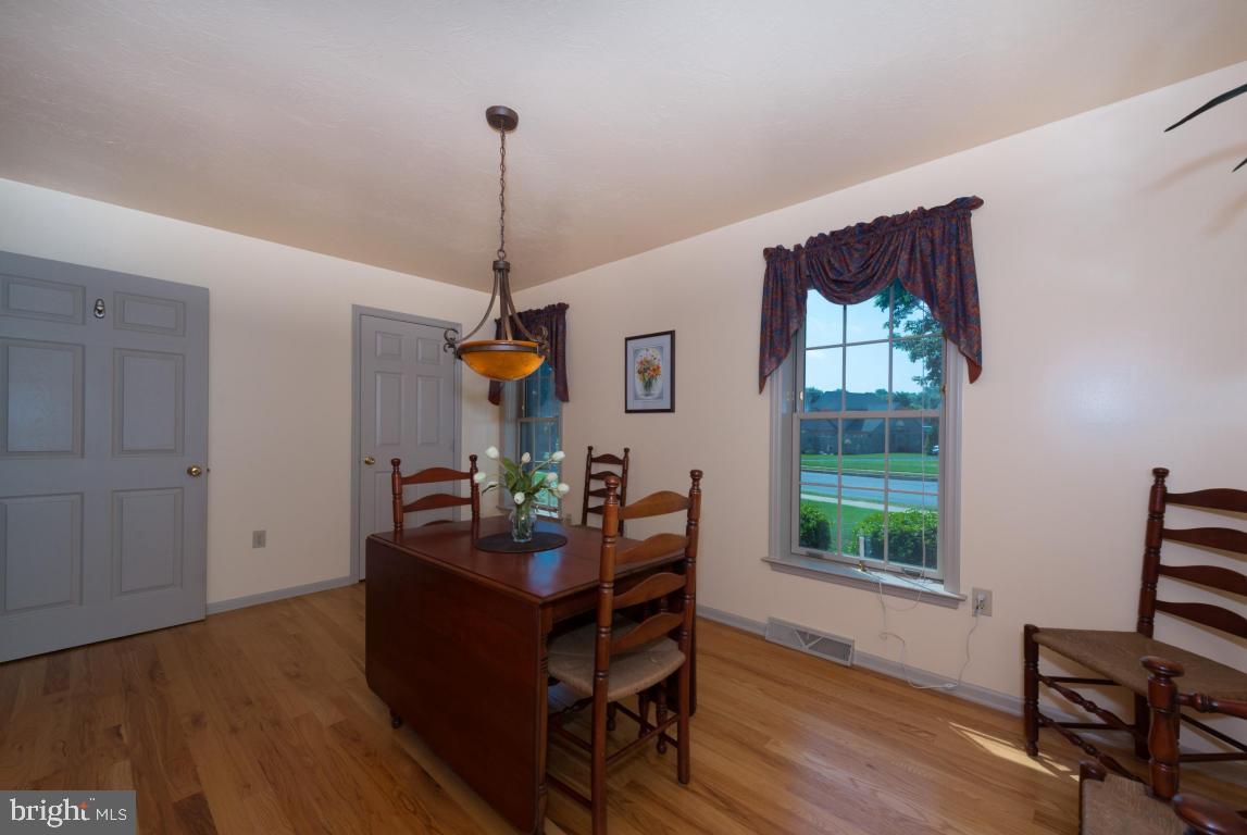 5 Apple Drive Lititz, PA 17543 - Photo 22 of 44