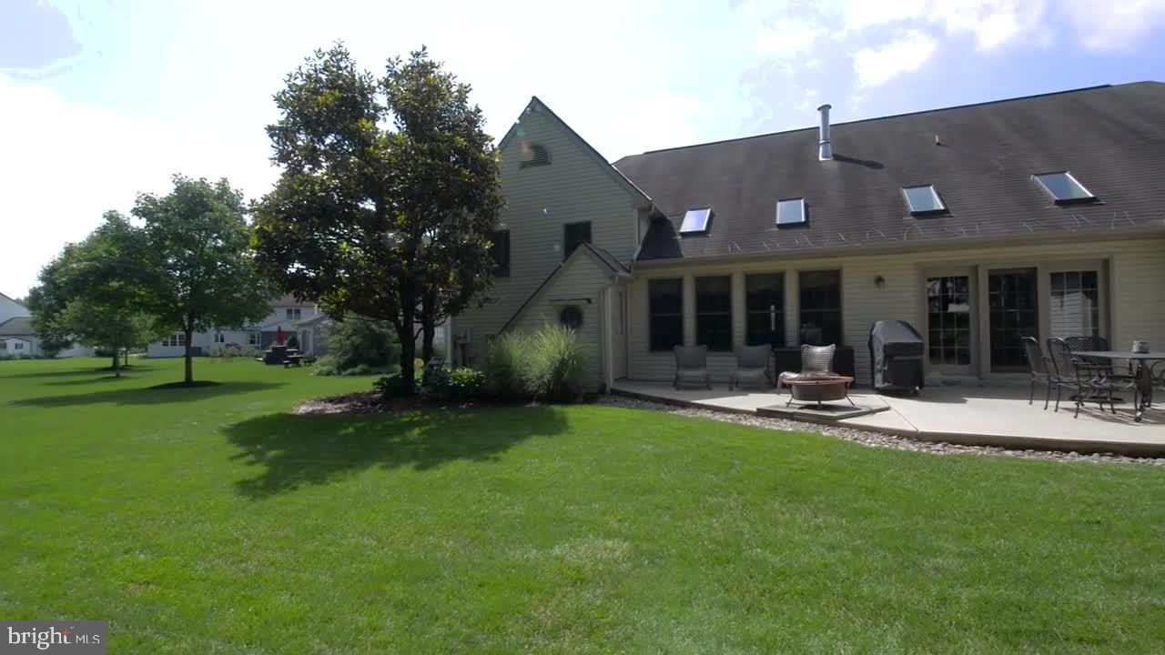 5 Apple Drive Lititz, PA 17543 - Photo 40 of 44