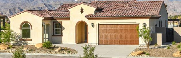 15 Magnum Rancho Mirage, CA 92270 - Photo 1 of 20 DWRM Journey A