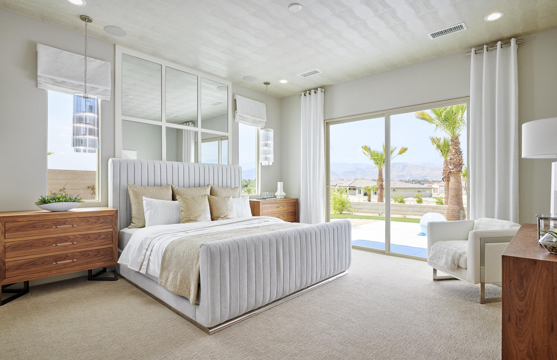 15 Magnum Rancho Mirage, CA 92270 - Photo 20 of 20 Journey_Owners_Suite
