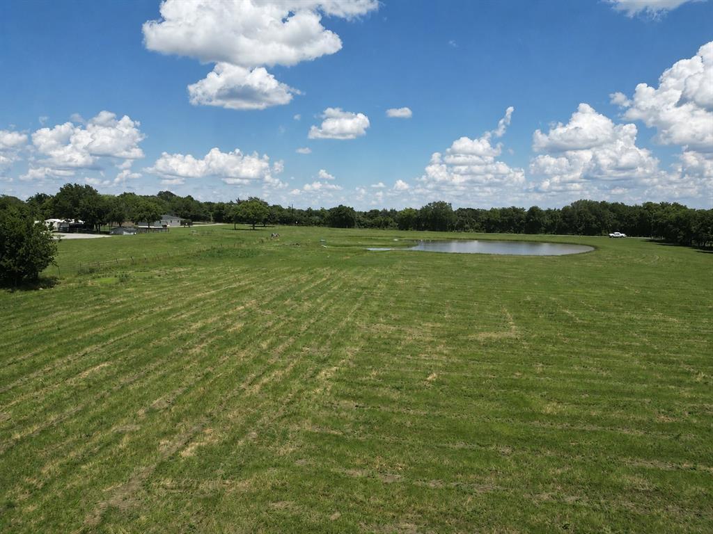9999 Dugan Chapel Road Bells, TX 75414 - Photo 15 of 23
