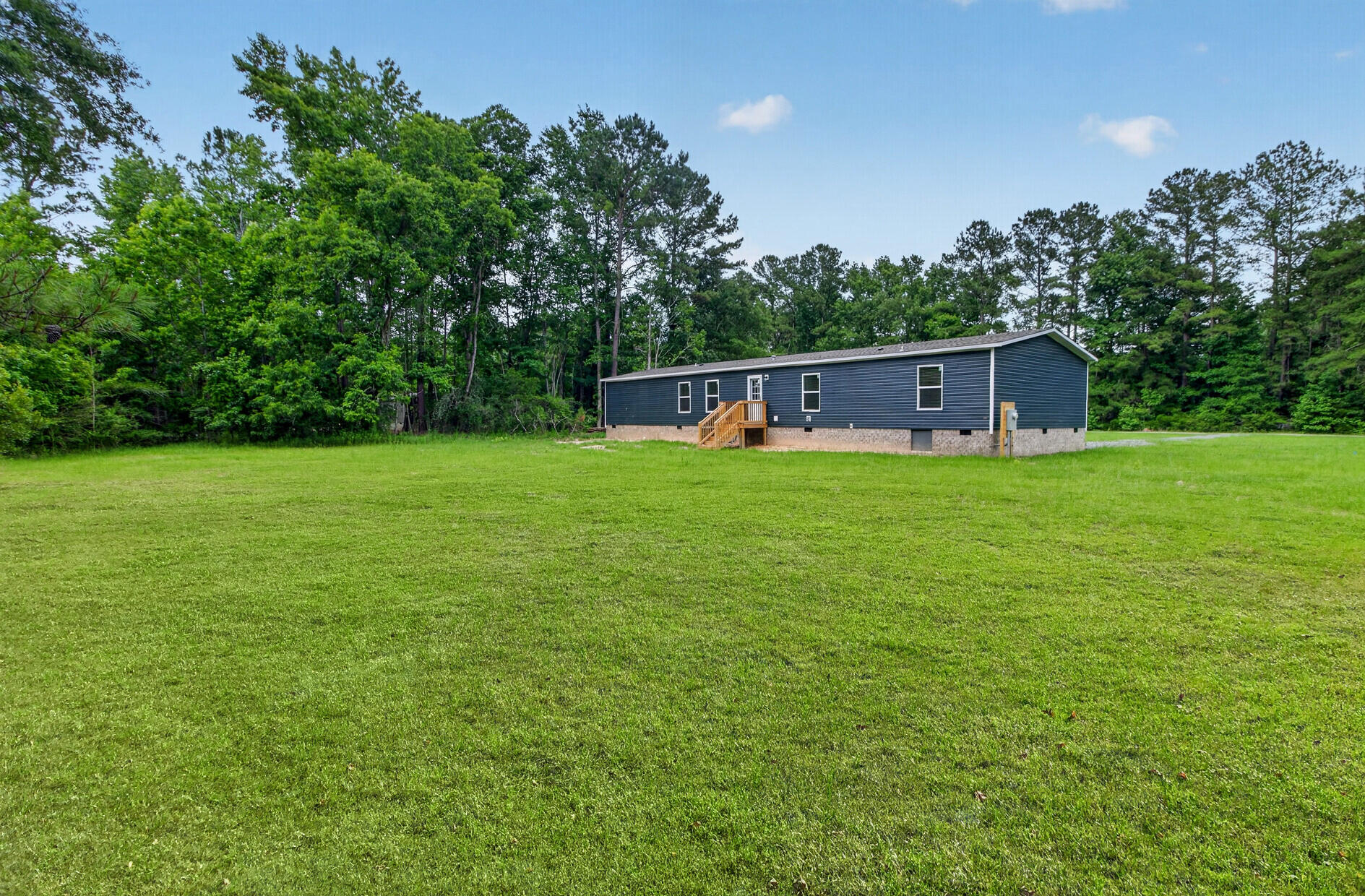 319 Big Country Way Moncks Corner, SC 29461 - Photo 29 of 31