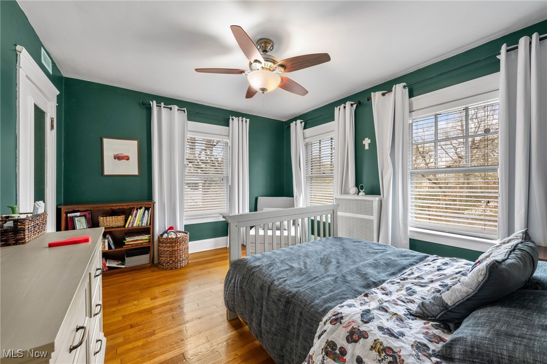 2632 Exeter Road Cleveland, OH 44118 - Photo 15 of 24 Gallery Image 15
