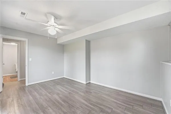 $384,900 | 6470 Southeast Horseshoe Drive, Holt, MO 64048