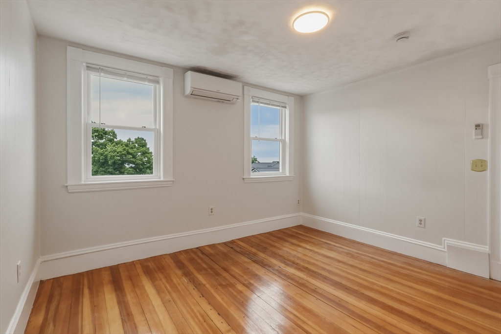 14 Magnolia Square, Unit 3 Boston, MA 02125 - Photo 13 of 20