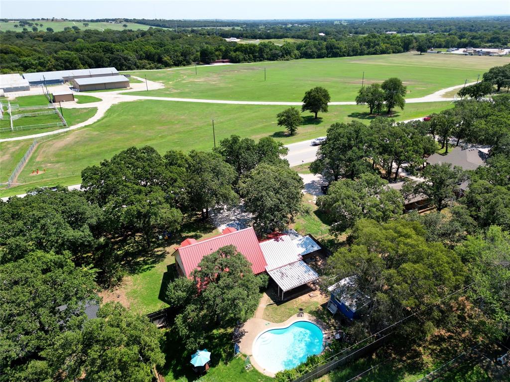 3200 Farm To Market 51 Decatur, TX 76234 - Photo 21 of 22